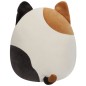 SQUISHMALLOWS Kočka Cam 30 cm