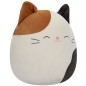 SQUISHMALLOWS Kočka Cam 30 cm