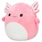SQUISHMALLOWS Axolotl Archie 30 cm