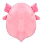 SQUISHMALLOWS Axolotl Archie 30 cm