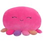 SQUISHMALLOWS Stackables Chobotnice Octavia 30 cm