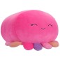 SQUISHMALLOWS Stackables Chobotnice Octavia 30 cm