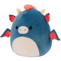 SQUISHMALLOWS Drak Carin 40 cm