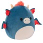 SQUISHMALLOWS Drak Carin 40 cm