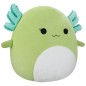 SQUISHMALLOWS Axolotl Mipsy 40 cm