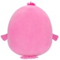 SQUISHMALLOWS Mrož Pepper 40 cm