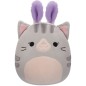 SQUISHMALLOWS Kočka - Tally