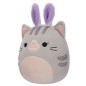 SQUISHMALLOWS Kočka - Tally