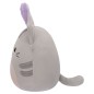 SQUISHMALLOWS Kočka - Tally