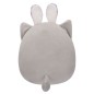 SQUISHMALLOWS Kočka - Tally