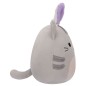SQUISHMALLOWS Kočka - Tally