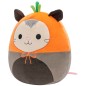 SQUISHMALLOWS Possum - Luanne