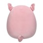 SQUISHMALLOWS Prasátko - Peter