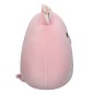 SQUISHMALLOWS Prasátko - Peter