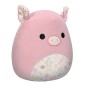 SQUISHMALLOWS Prasátko - Peter