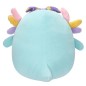 SQUISHMALLOWS Axolotl - Irina
