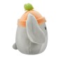 SQUISHMALLOWS Králíček - Valentina, 13 cm