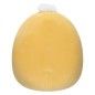 SQUISHMALLOWS Kuře - Triston, 13 cm