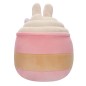 SQUISHMALLOWS Milkshake s oušky - Suey, 13 cm