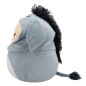 SQUISHMALLOWS Pejsek v kostýmu osla - Harris, 30 cm