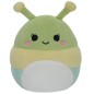 SQUISHMALLOWS 2v1 housenka Rutabaga a motýl Andreina