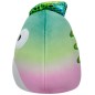 SQUISHMALLOWS 2v1 chameleon Denton a vážka Heather