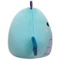 SQUISHMALLOWS 2v1 chameleon Denton a vážka Heather