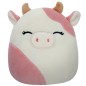 SQUISHMALLOWS 2v1 kravička Ceadyn a Caedia