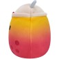 SQUISHMALLOWS 2v1 ananas Maui a bubble tea Bergit