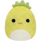 SQUISHMALLOWS 2v1 ananas Maui a bubble tea Bergit