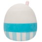 SQUISHMALLOWS 2v1 Kravička Ronnie a mléko Melly