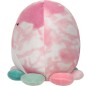 SQUISHMALLOWS Chobotnice - Oshun 30cm