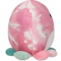 SQUISHMALLOWS Chobotnice - Oshun 30cm