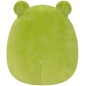 SQUISHMALLOWS Žabák - Doxl