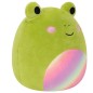 SQUISHMALLOWS Žabák - Doxl