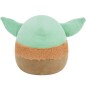 SQUISHMALLOWS Star Wars Grogu, 25 cm