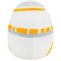 SQUISHMALLOWS Star Wars BB8, 25 cm