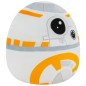 SQUISHMALLOWS Star Wars BB8, 25 cm