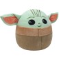 SQUISHMALLOWS Star Wars Grogu, 50 cm
