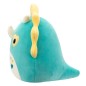SQUISHMALLOWS Triceratops - Braedon