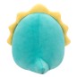 SQUISHMALLOWS Triceratops - Braedon