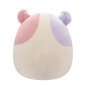 SQUISHMALLOWS Morče - Niven