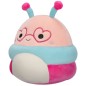 SQUISHMALLOWS Housenka - Griffith