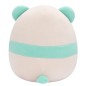 SQUISHMALLOWS Panda - Schwindt