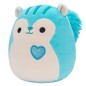 SQUISHMALLOWS Veverka - Santiago