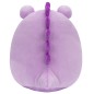 SQUISHMALLOWS Aligátor - Bunny