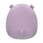 SQUISHMALLOWS Hroch - Hanna