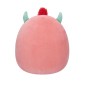 SQUISHMALLOWS Příšerka - Willett, 30 cm
