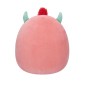 SQUISHMALLOWS Příšerka - Willett, 30 cm