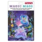 Doplňková sada obrázků MAGIC MAGS Pegasus Emily